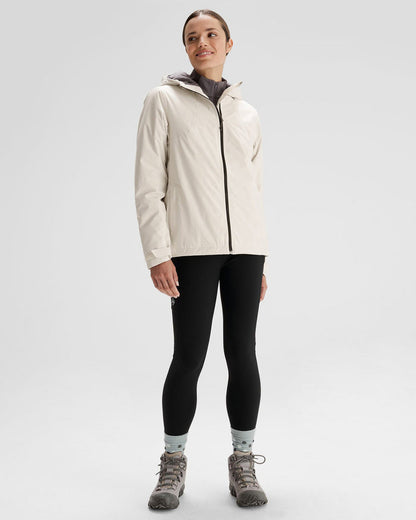 b0648_013_trailhead_2l_womens_novaloft_rain_jacket_n_b_1743633268000