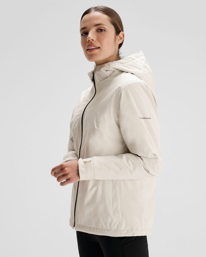 b0648_013_trailhead_2l_womens_novaloft_rain_jacket_n_c_1743633231000