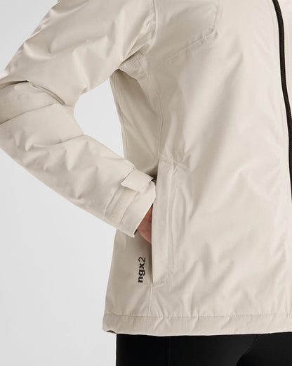 b0648_013_trailhead_2l_womens_novaloft_rain_jacket_n_f_1743633269000