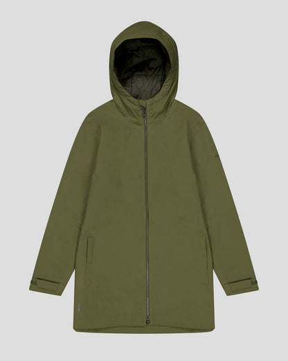 b0685_ojy_trailhead_2l_womens_nova_loft_rain_parka_f_1744693728000