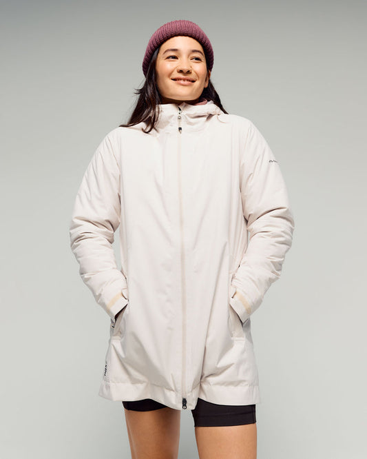 b0685_olb_trailhead_2l_womens_novaloft_rain_parka_a_1769720691000