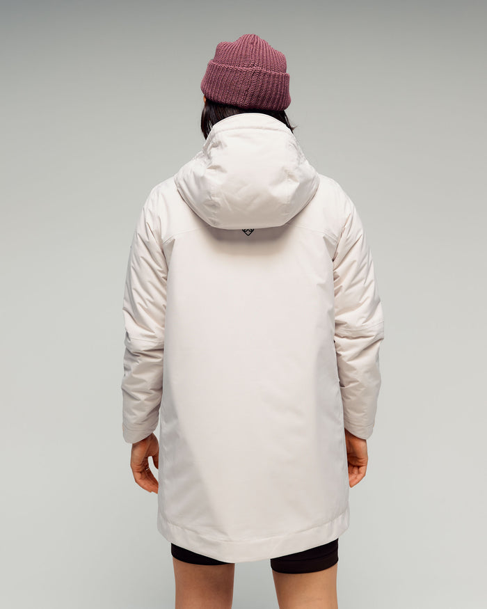 b0685_olb_trailhead_2l_womens_novaloft_rain_parka_e_1769720691000