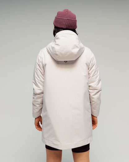 b0685_olb_trailhead_2l_womens_novaloft_rain_parka_e_1769720691000