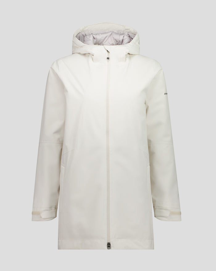 b0685_olb_trailhead_2l_wmns_novaloft_rain_parka_c_1769645392000