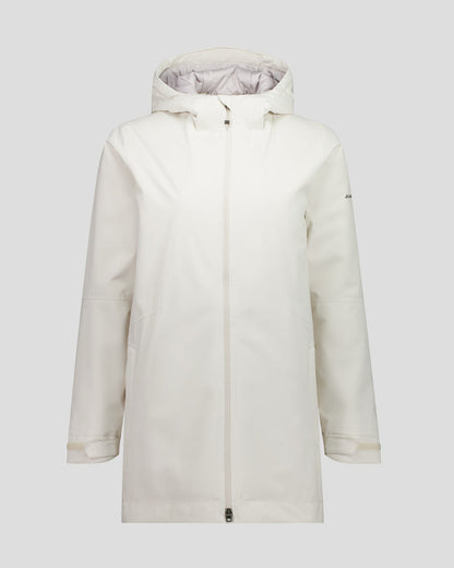 b0685_olb_trailhead_2l_wmns_novaloft_rain_parka_c_1769645392000