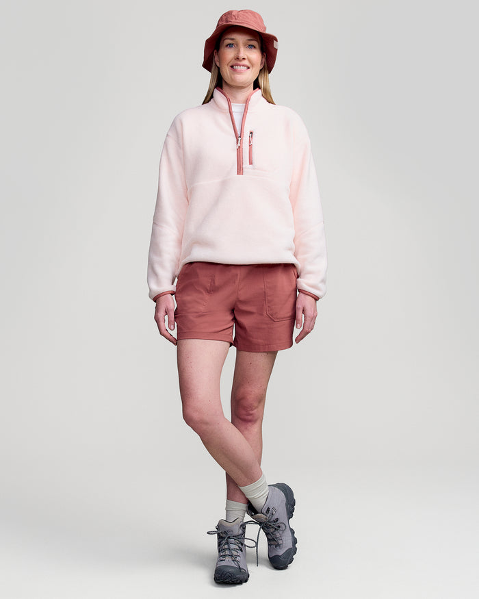 b0913_orj_trailhead_fleece_womens_quarter_zip_pullove_b_1755041444000