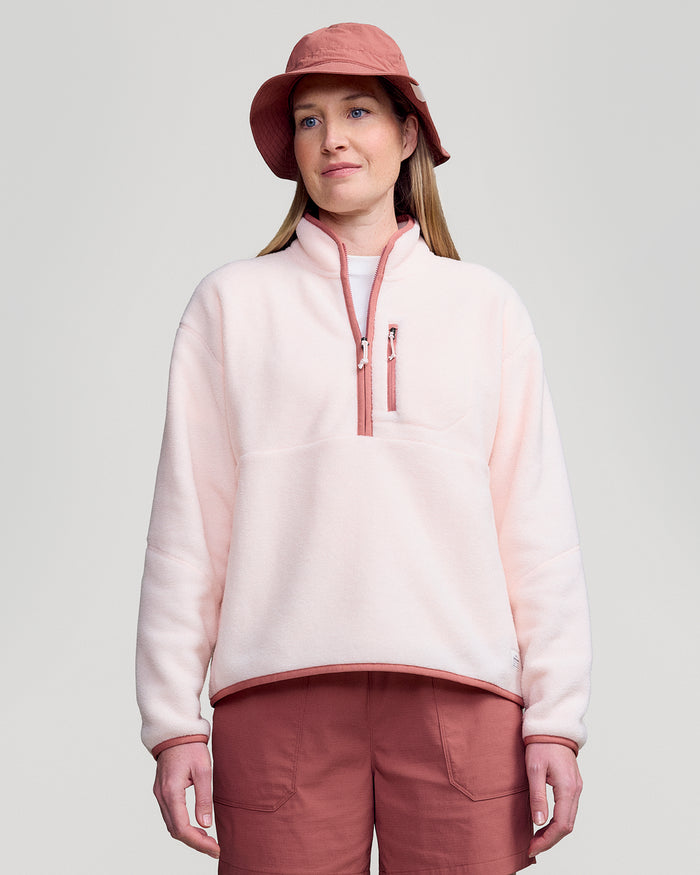 b0913_orj_trailhead_fleece_womens_quarter_zip_pullover_pink_m_a_1772660358000