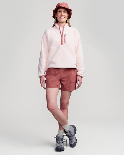 b0913_orj_trailhead_fleece_womens_quarter_zip_pullover_pink_m_b_1772660358000