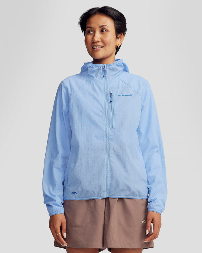 b1550_orv_womens_trailhead_windbreaker_blue_m_a_768x960_26a48a3_1756934254000