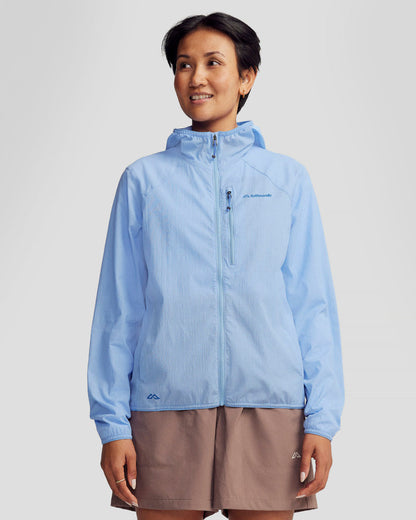b1550_orv_womens_trailhead_windbreaker_blue_m_a_768x960_26a48a3_1756934254000
