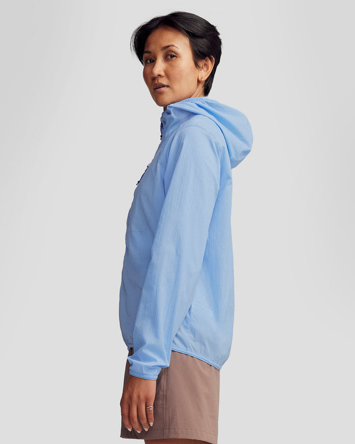 b1550_orv_womens_trailhead_windbreaker_blue_m_c_1262x1578_3733b8a_1756934254000