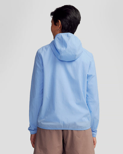 b1550_orv_womens_trailhead_windbreaker_blue_m_d_1212x1514_e88d80b_1756934255000