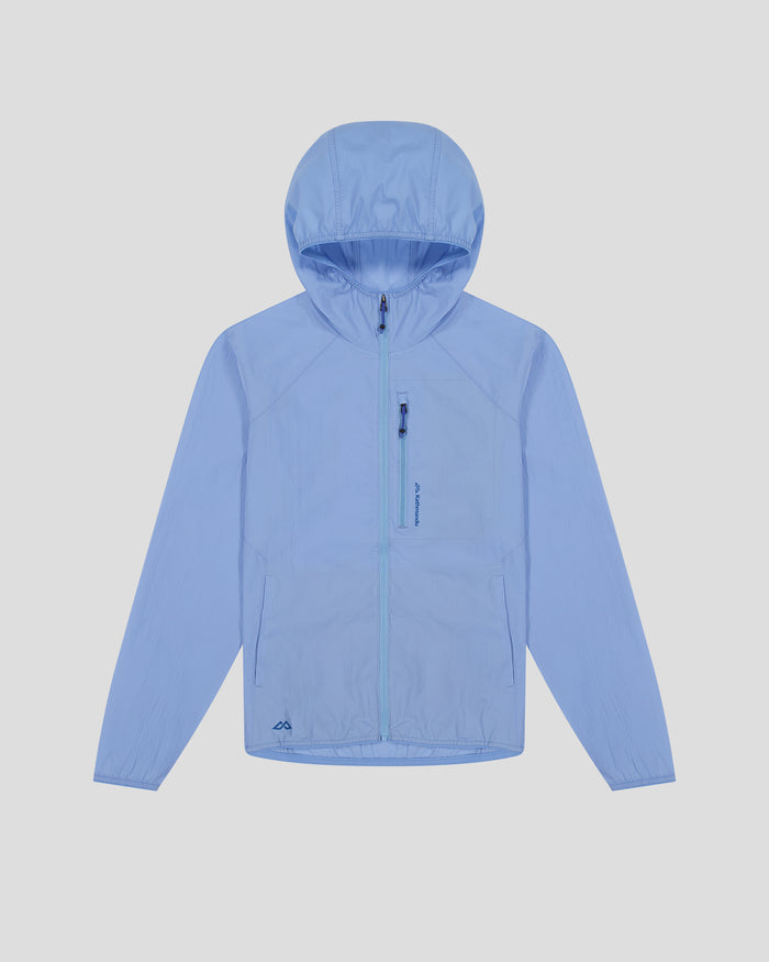 b1550_orv_womens_trailhead_windbreaker_blue_f_1600x2000_2a2e340_1756934253000