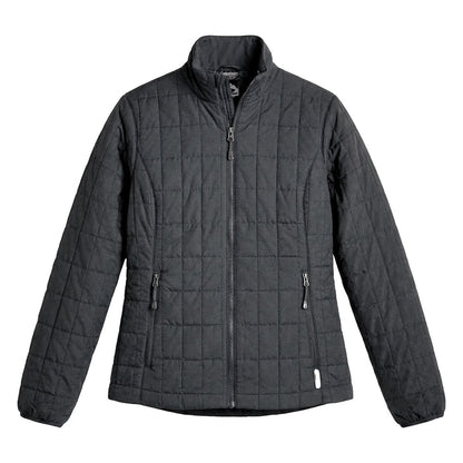 Jet Gray / XS