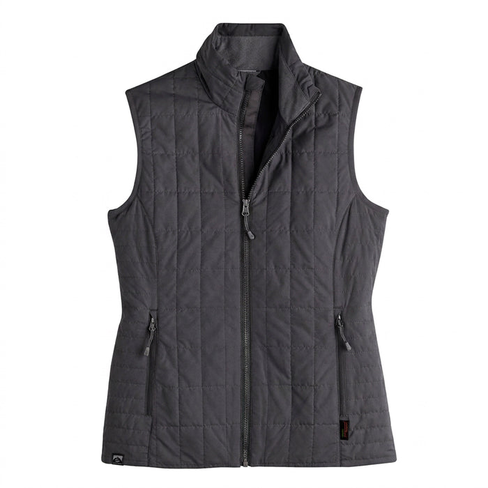 Jet Gray / XS