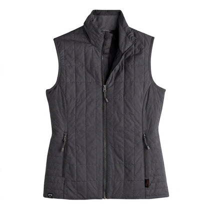 Jet Gray / XS