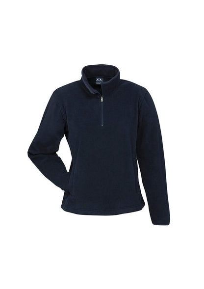 Women's Trintity Fleece F10520
