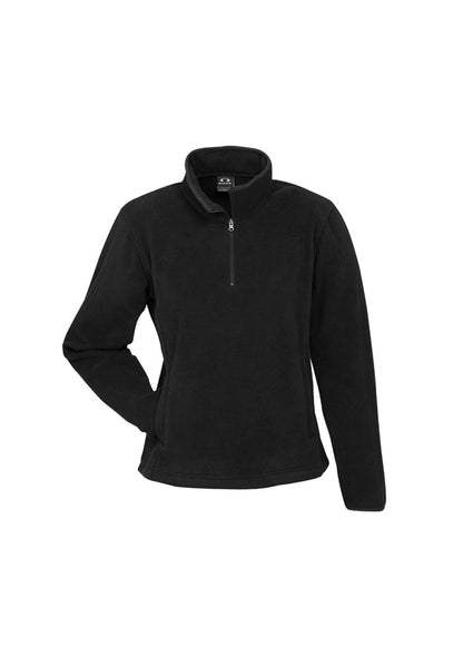 Women's Trintity Fleece F10520
