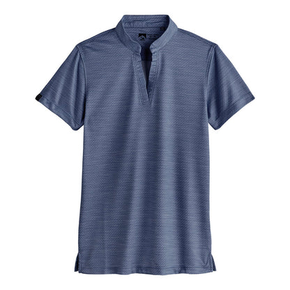 Navy Blue / XS