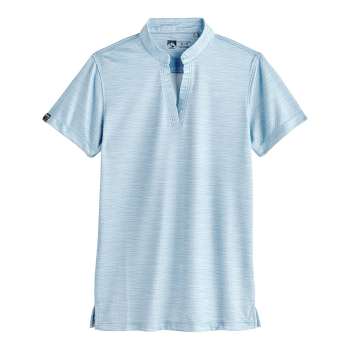 Glacier Blue / XS