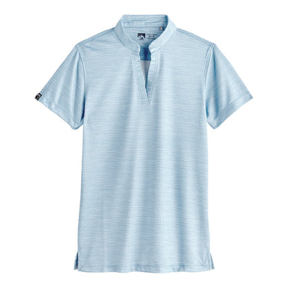 Glacier Blue / XS