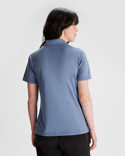 a0883_od9_vanua_womens_polo_v_c_1743634973000