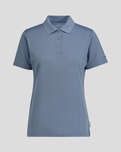 a0883_od9_vanua_womens_polo_v_d_1743636348000