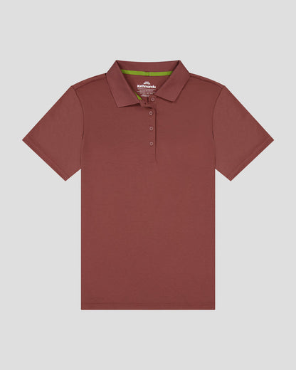 a0883_osw_vanua_womens_polo_v3_brown_e_1754352302000