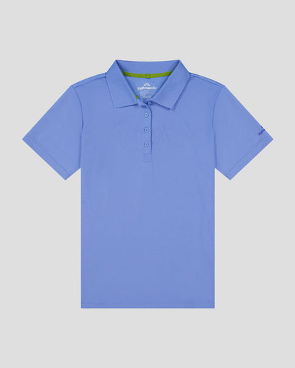 a0883_orv_vanua_womens_polo_v3_blue_e_1754352301000