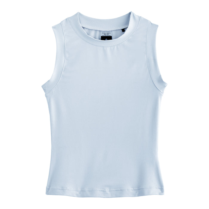 Dusk Blue / XS