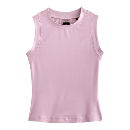 Mauve Pink / XS