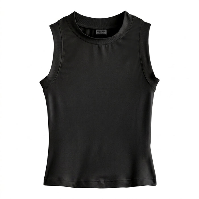 Black / XXS