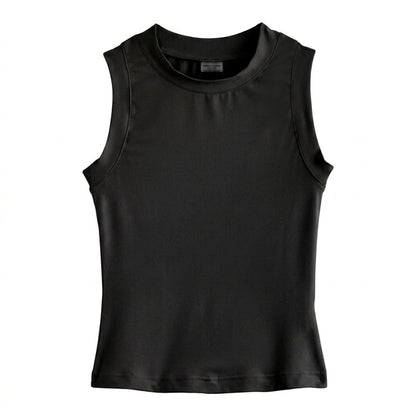 Black / XXS