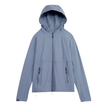 Shadow Gray / XS