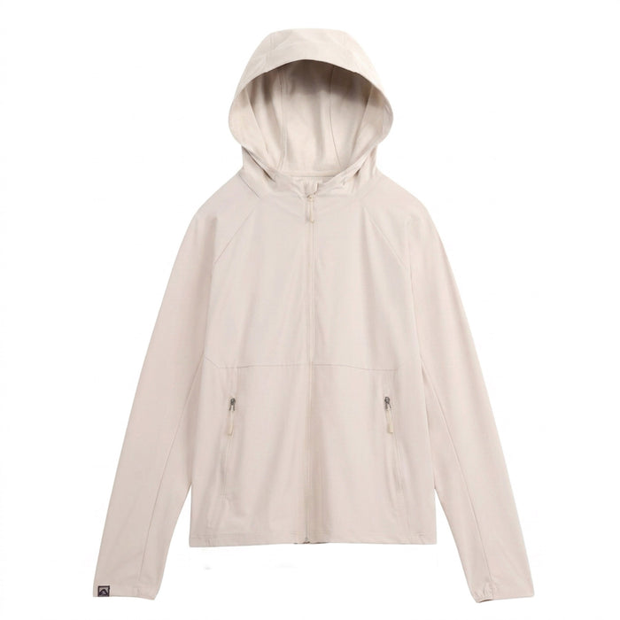 Sand Brown / XS