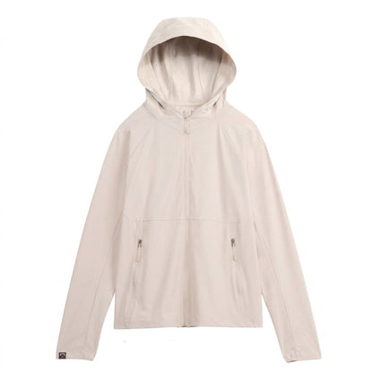 Sand Brown / XS