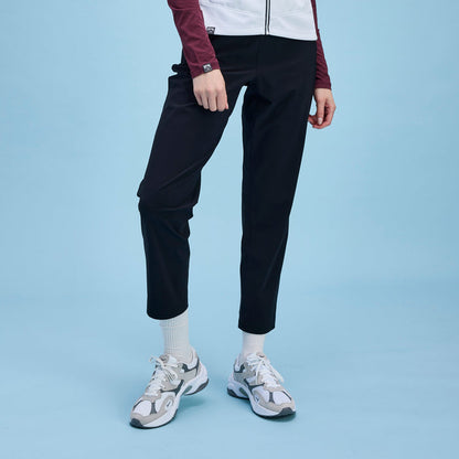Women's Velocity 4-Way Stretch Performance Pant