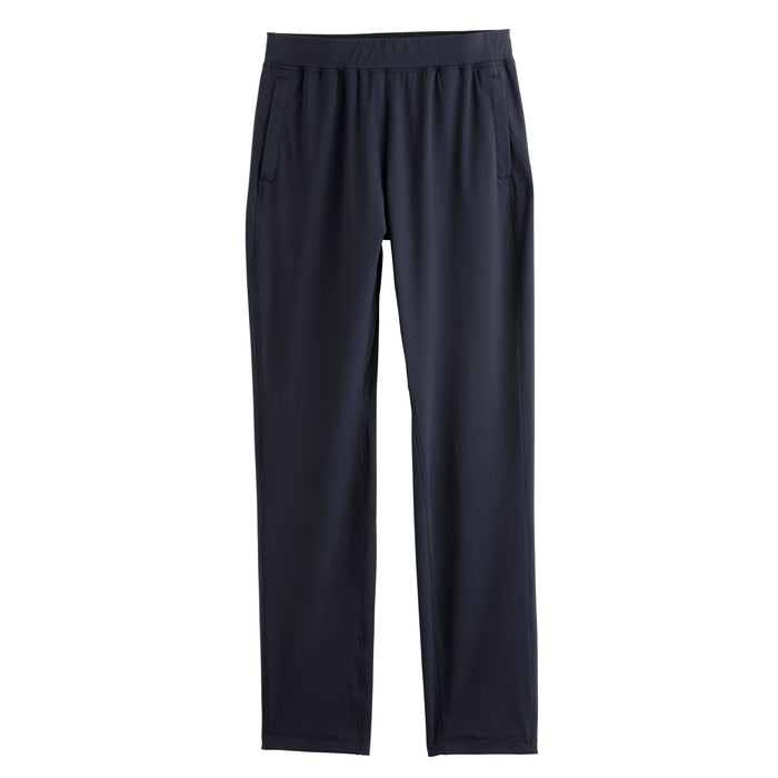 Navy Blue / XS