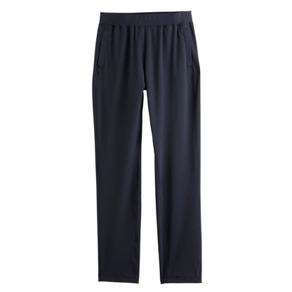Navy Blue / XS