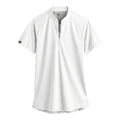 White / XS