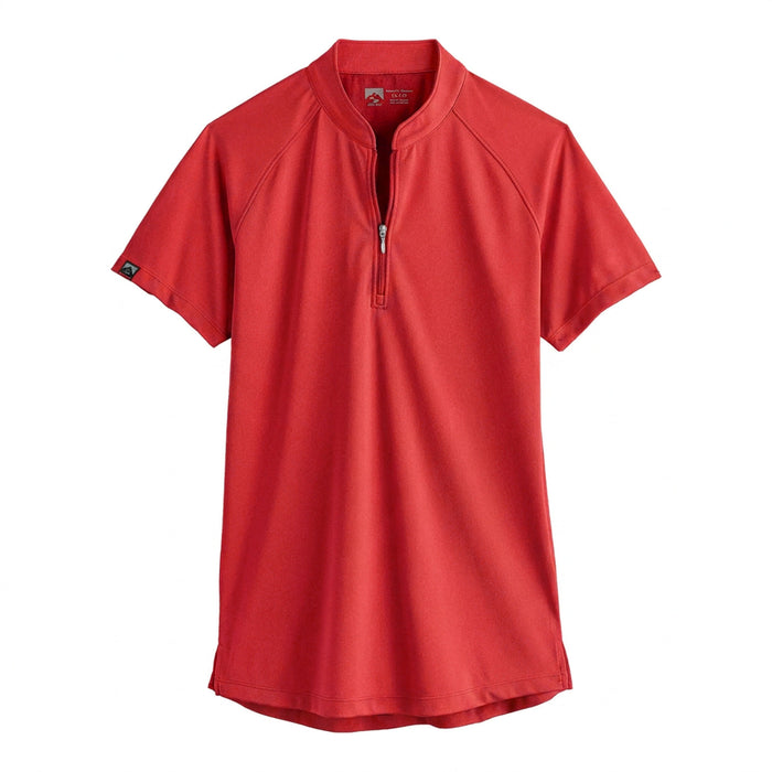 Red / XS