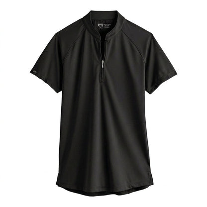Black / XS