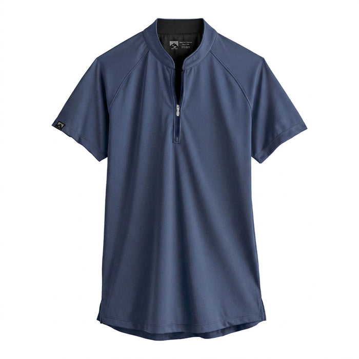 Navy Blue / XS