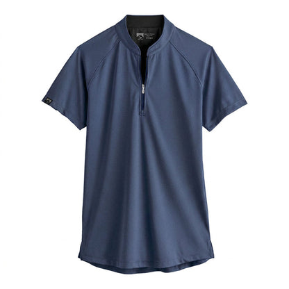 Navy Blue / XS