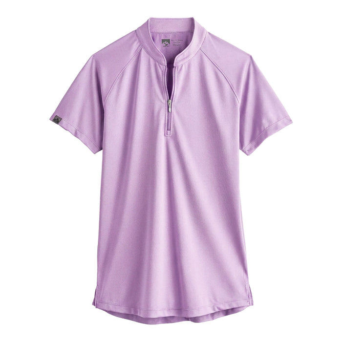 Violet Purple / XS