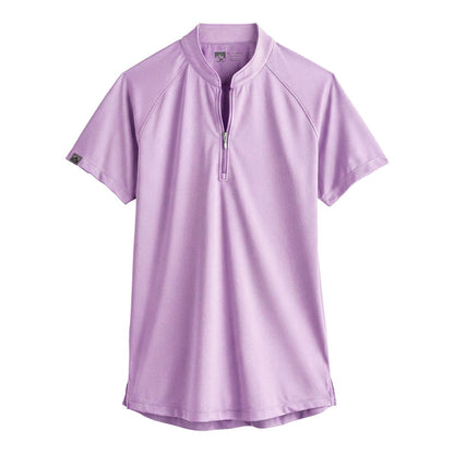 Violet Purple / XS