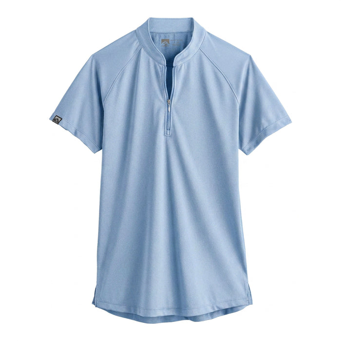 Peri Blue / XS