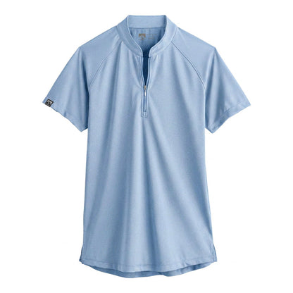 Peri Blue / XS