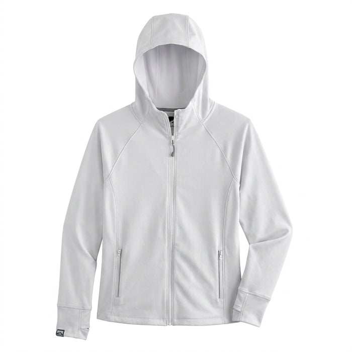 White / XS