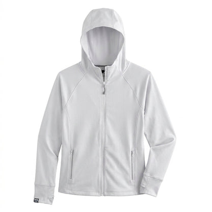 White / XS